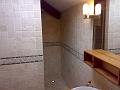 tarn gite bathroom 2